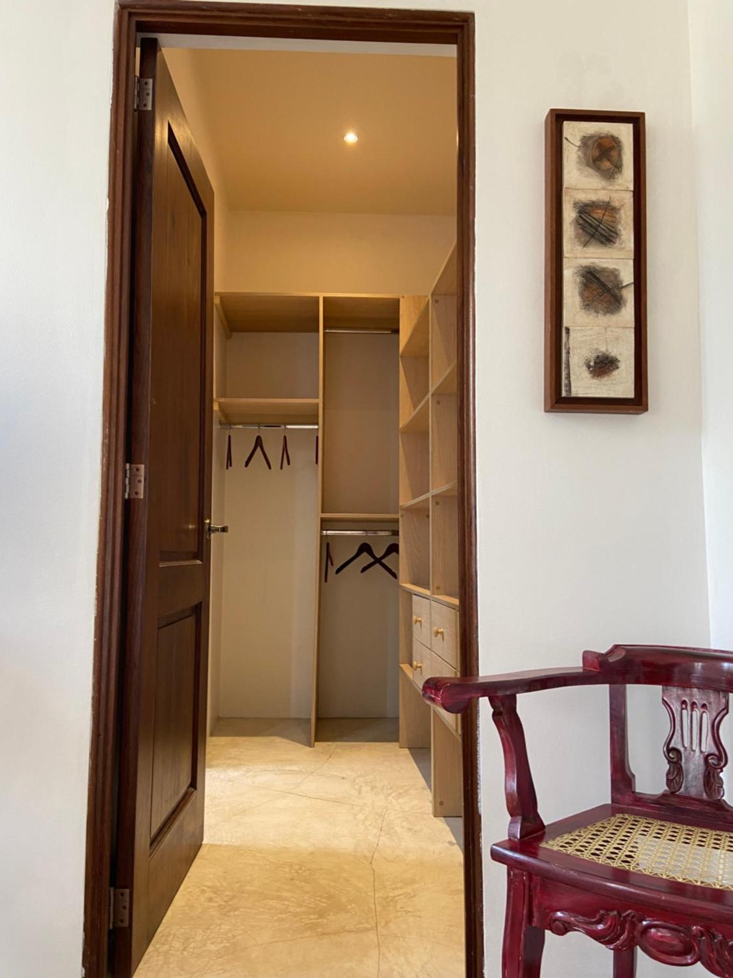 Baerehuus Boutique Hotel Antigua Rum bild